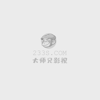 幸福到万家38集预告